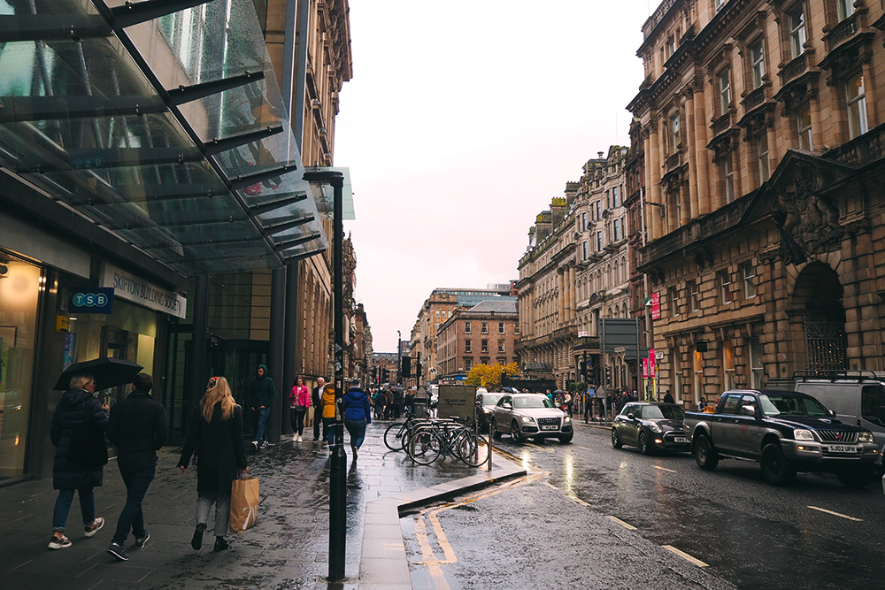 glasgow-centre-architecture12