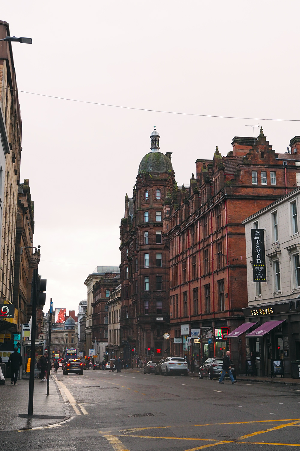 glasgow-centre-architecture14