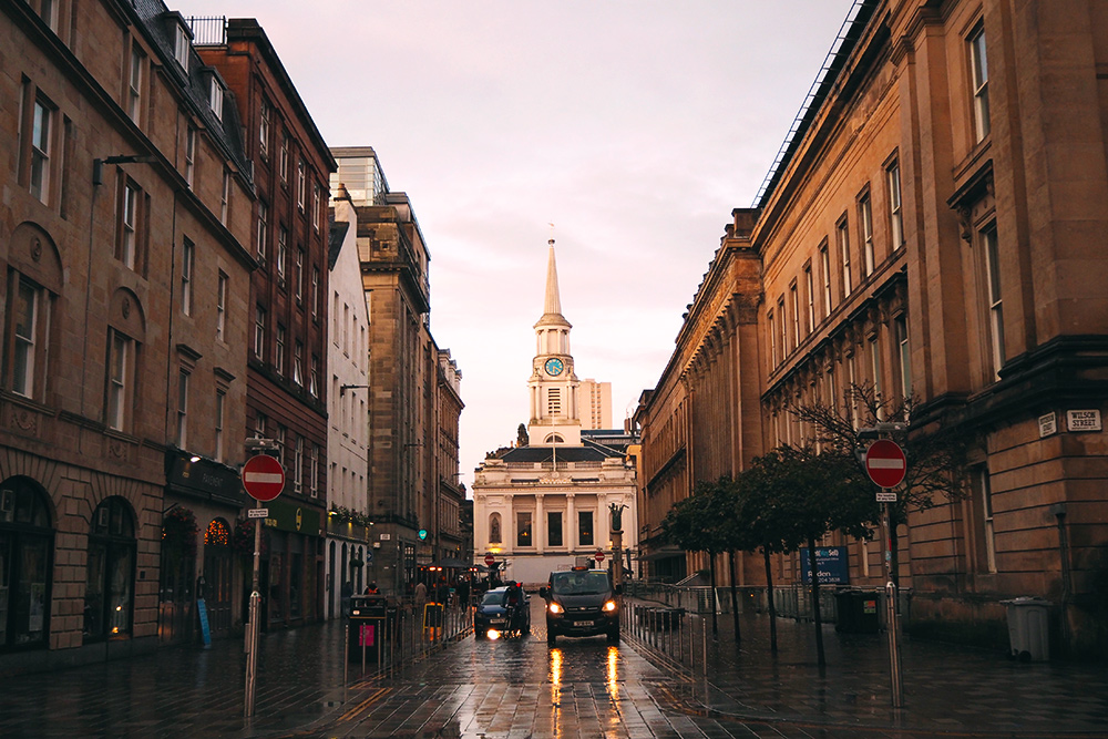 glasgow-centre-architecture3