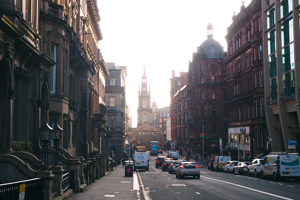 glasgow-centre-architecture6