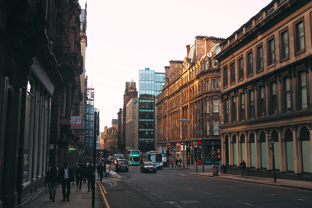 glasgow-centre-architecture9