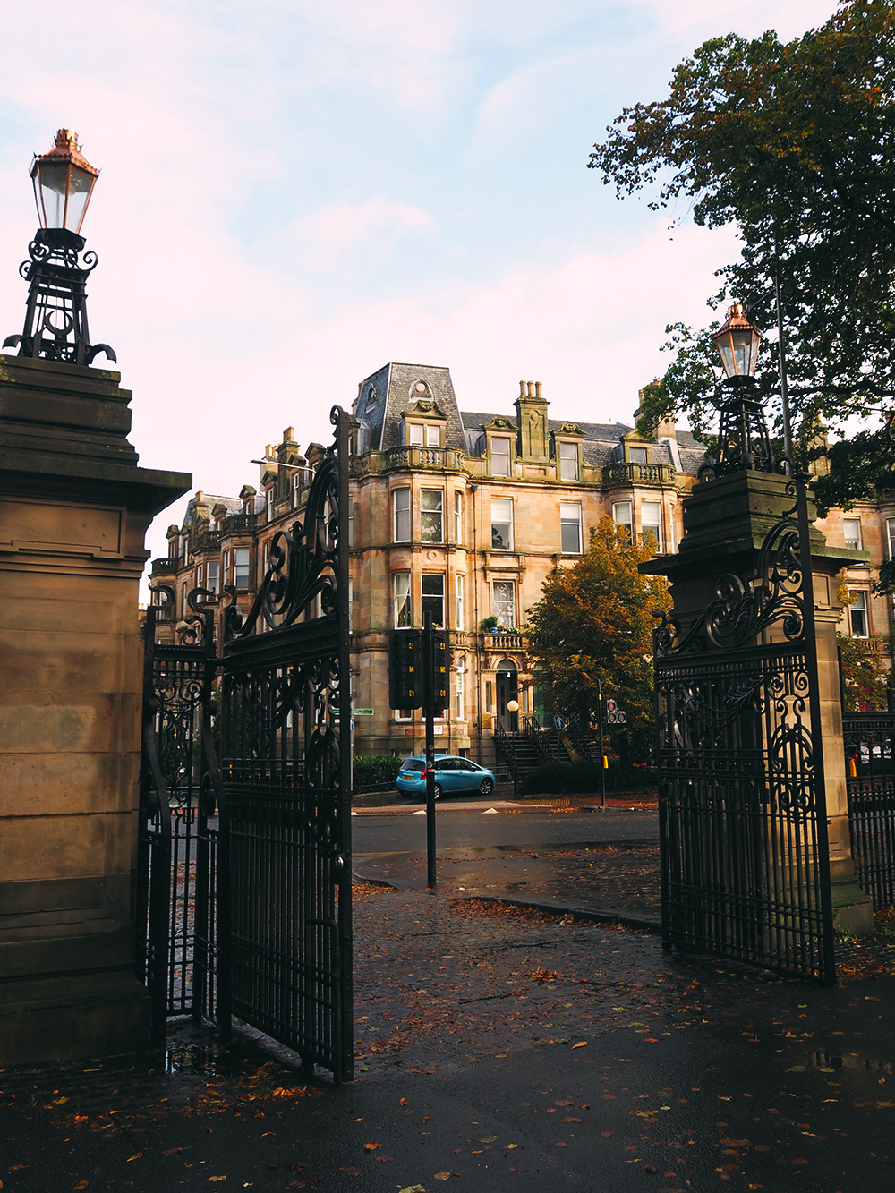 glasgow-queenspark