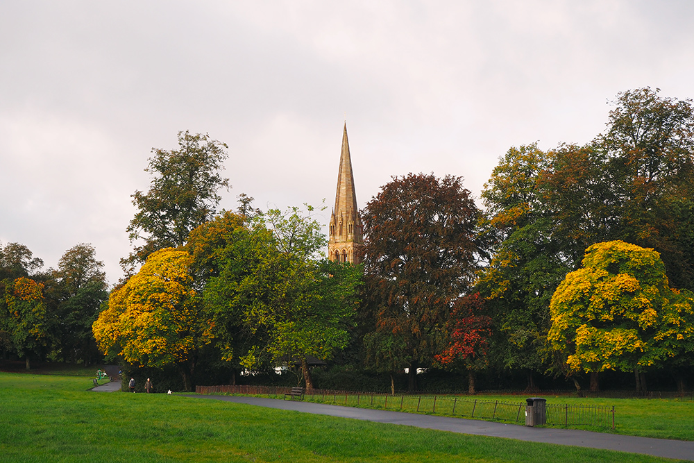 glasgow-queenspark1