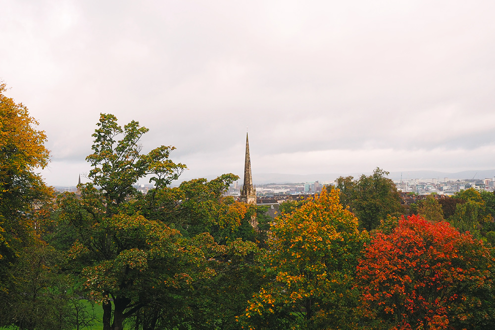 glasgow-queenspark7