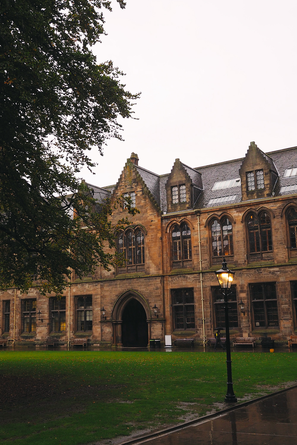 glasgow-universite3