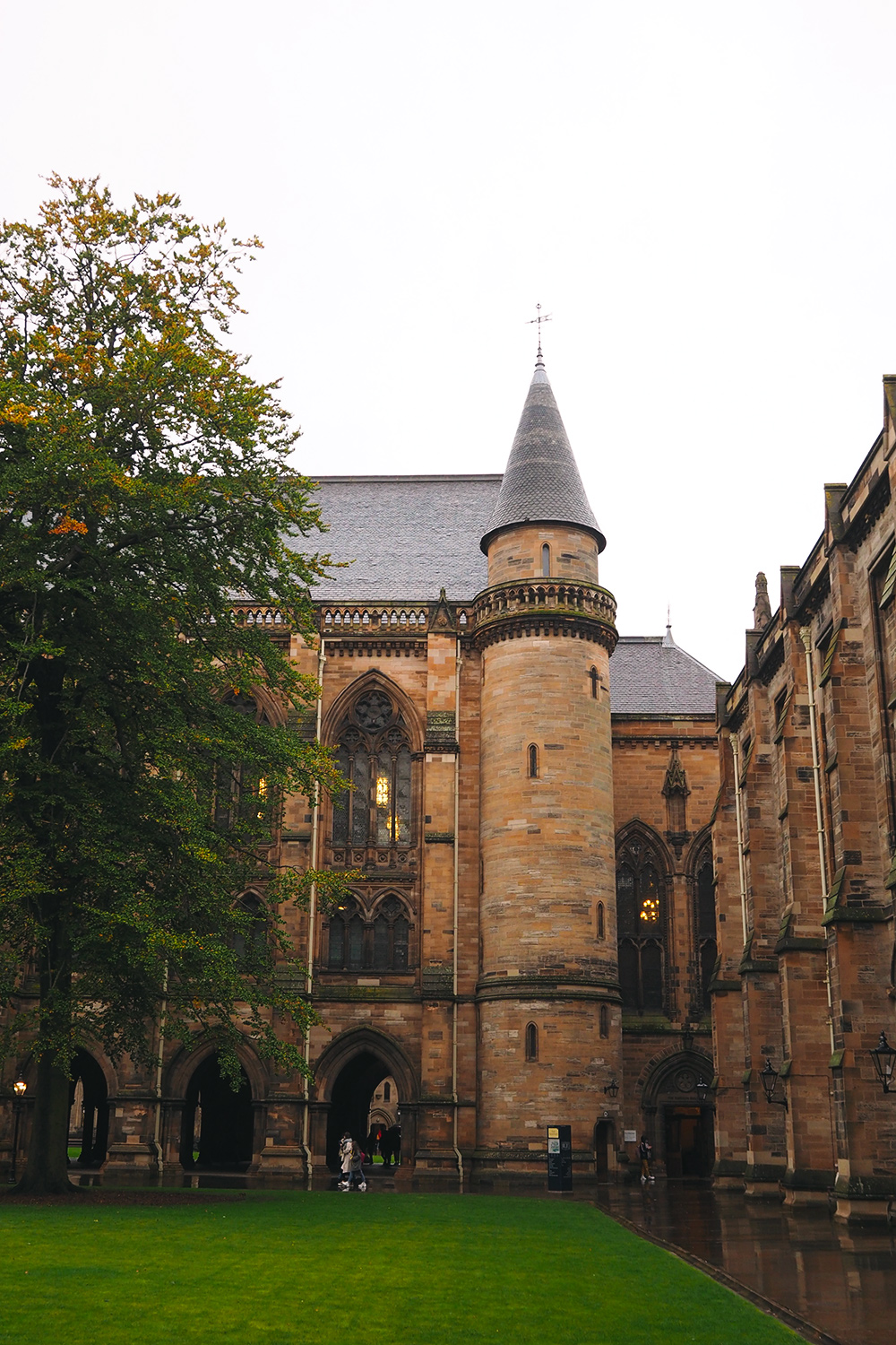 glasgow-universite5