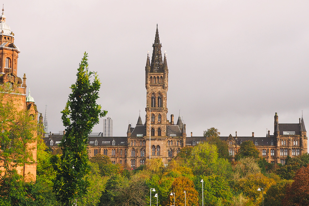 glasgow-westend-kelvingrovepark