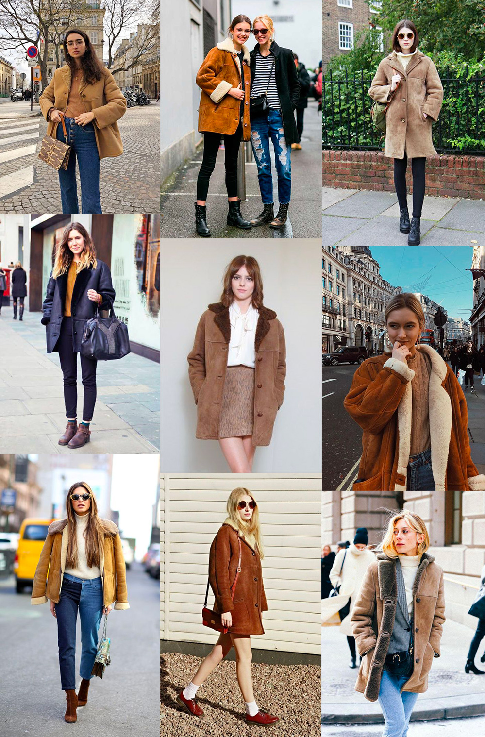 inspiration-veste-peau-lainee-mouton-retourne