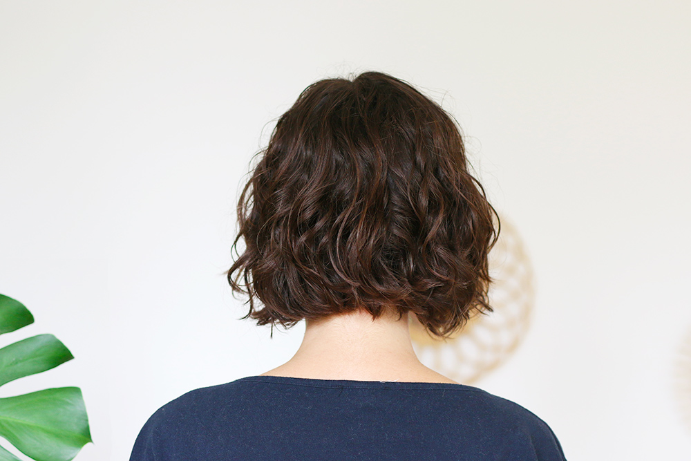 routine-naturelle-cheveux-ondules2