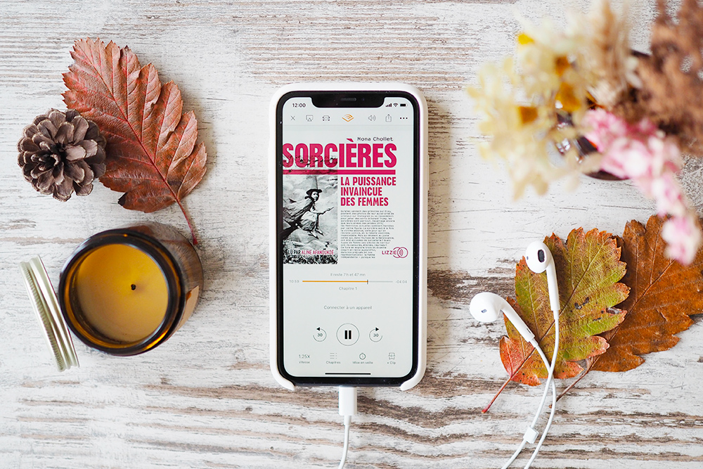 favoris-audio-podcasts-novembre2019