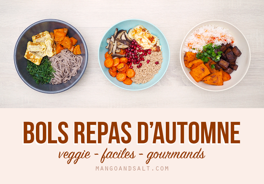 recette-bols-assiettes-automne-vegetarien3