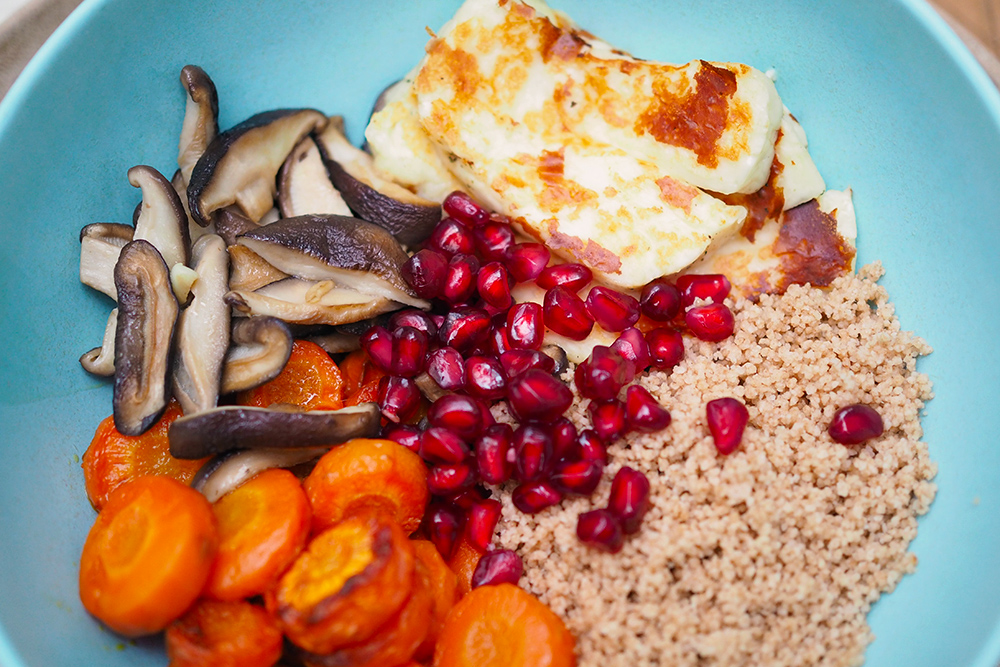 recette-bols-assiettes-automne-vegetarien6
