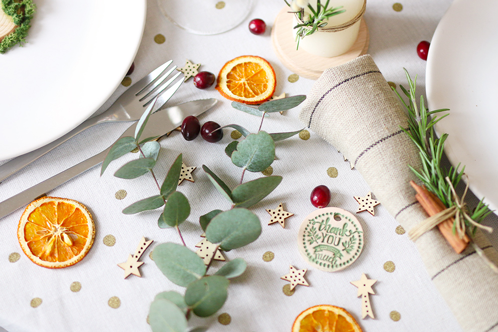 deco-table-noel-naturelle17