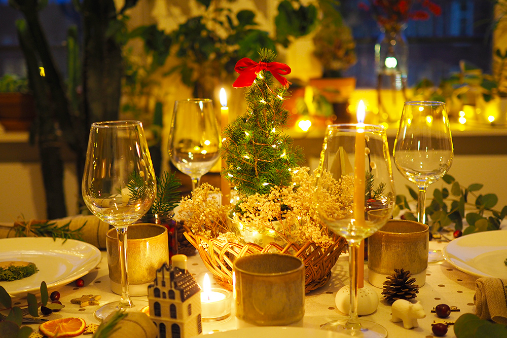 deco-table-noel-naturelle18