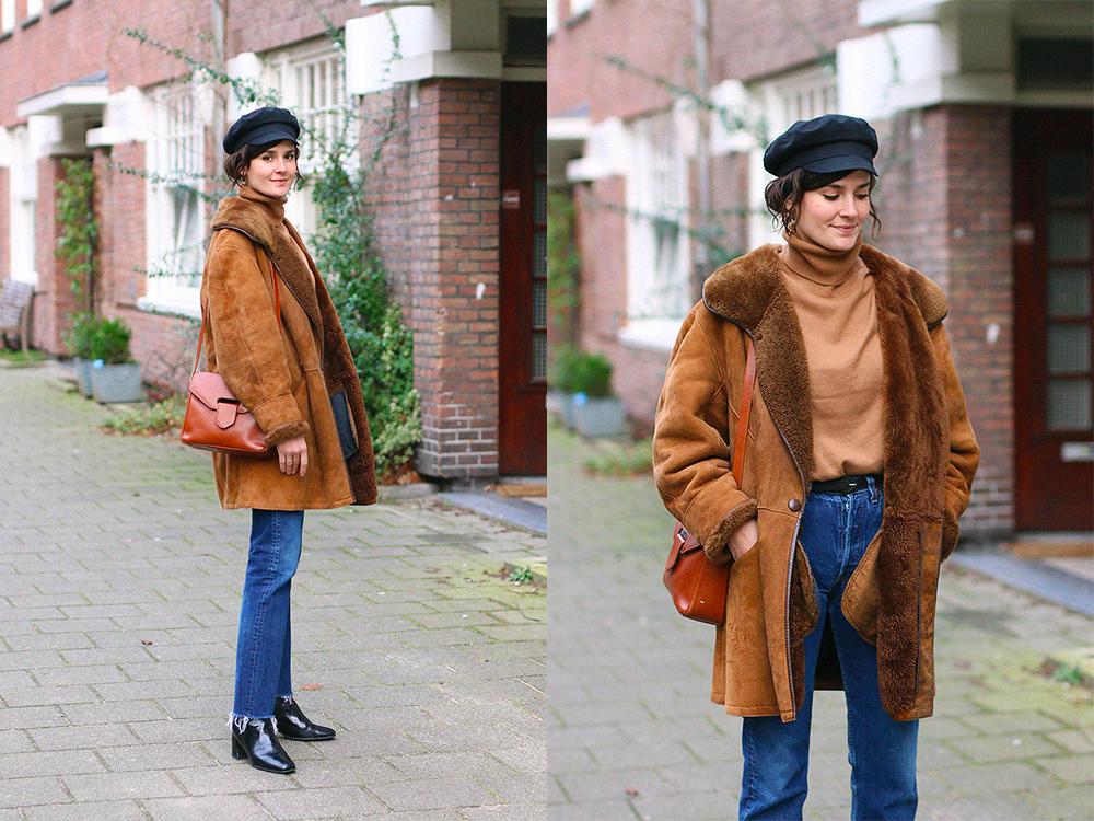 look-70s-levis501-vintage2