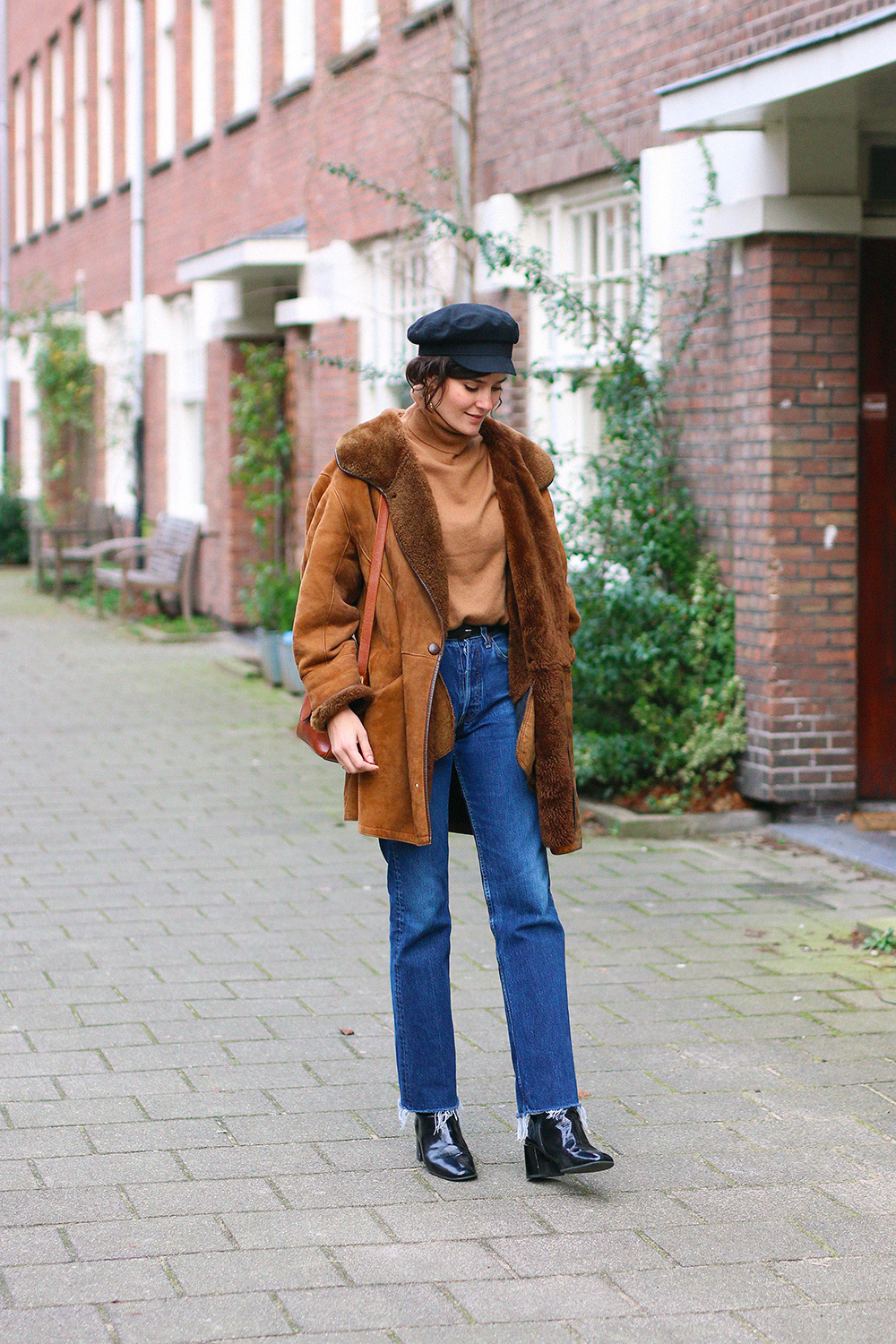 look-70s-levis501-vintage6