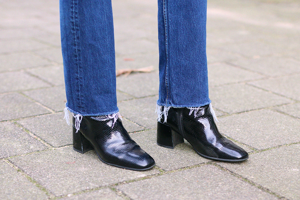 look-70s-levis501-vintage8