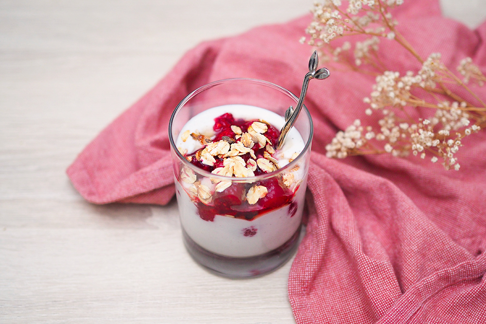 recette-ecossaise-cranachan-sanslactose