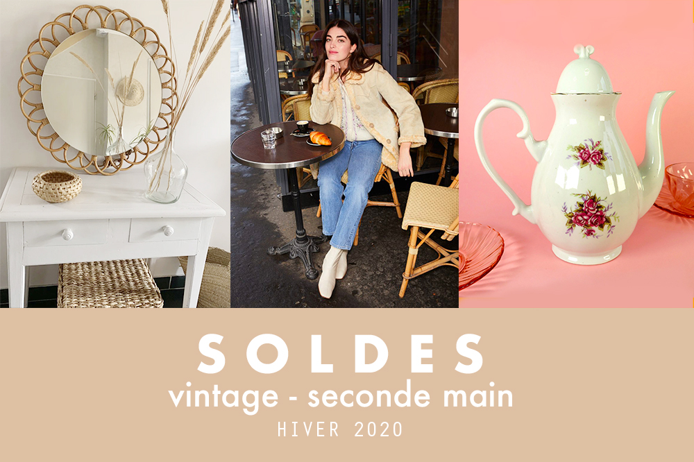 soldes-vintage-2020