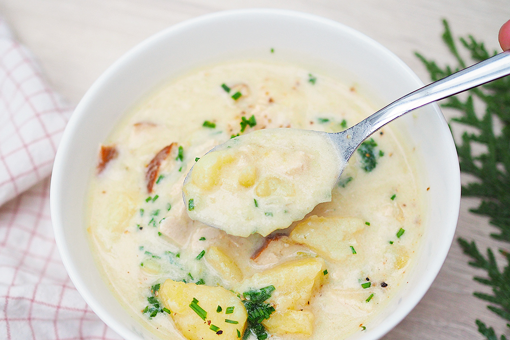 soupe-cullen-skink-vegetarien-sans-lactose2
