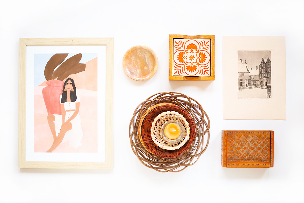 favoris-decovintage-janvier2020