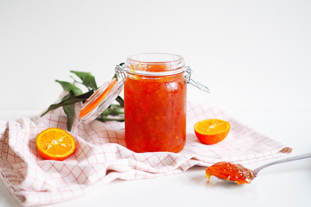 marmelade-citrons-facile5
