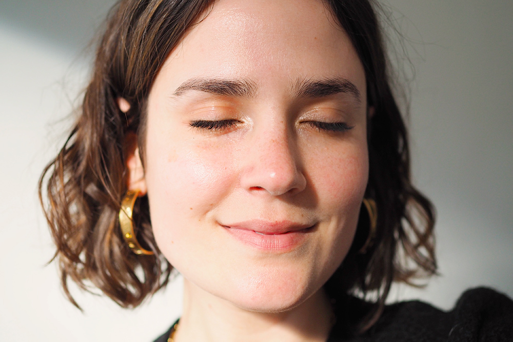 routine-visage-naturelle-printemps2020-3