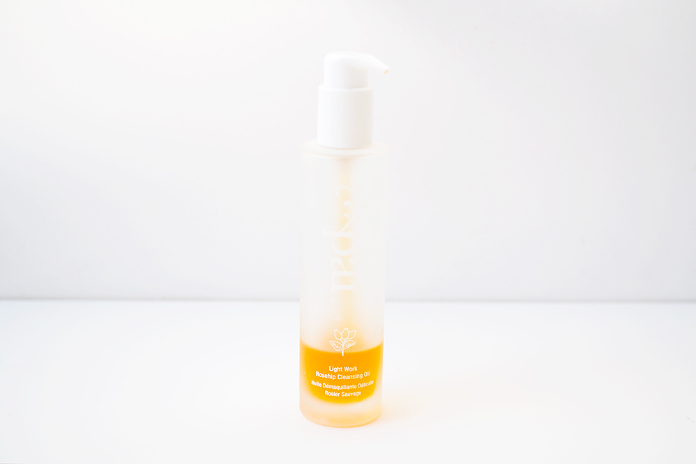 routine-visage-naturelle-printemps2020-huilepai