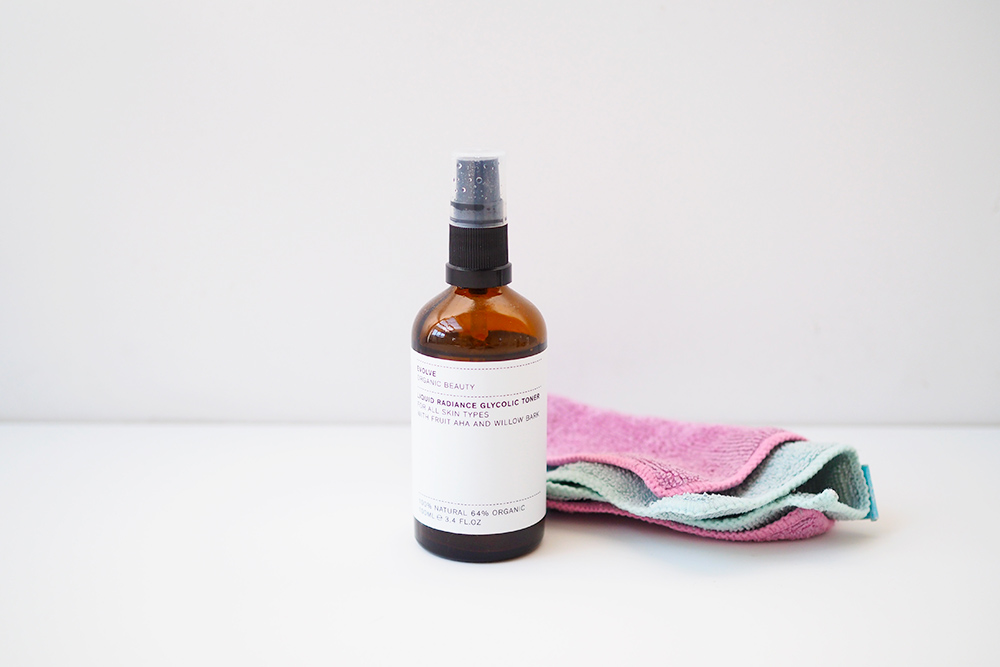 routine-visage-naturelle-printemps2020-lotionliquidradiance