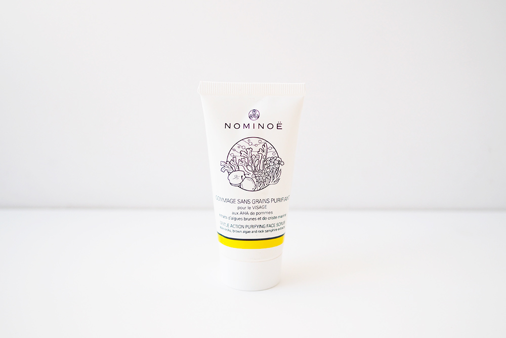 routine-visage-naturelle-printemps2020-nominoe