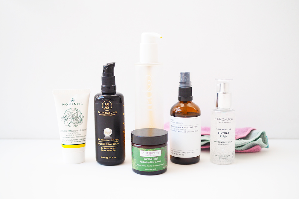 routine-visage-naturelle-printemps2020