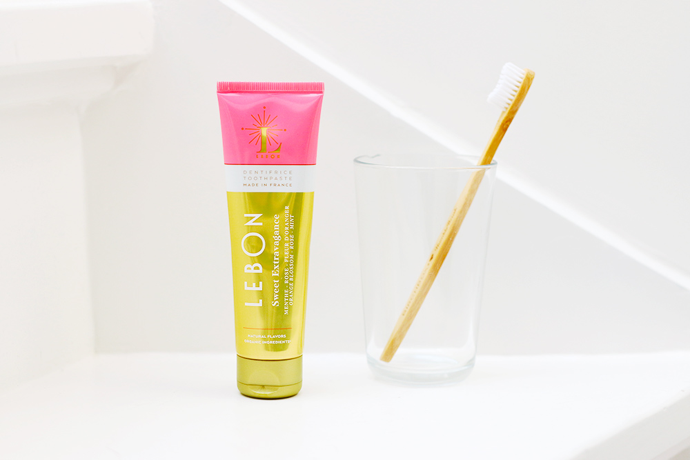 favoris-beaute-avril2020-dentifricelebon