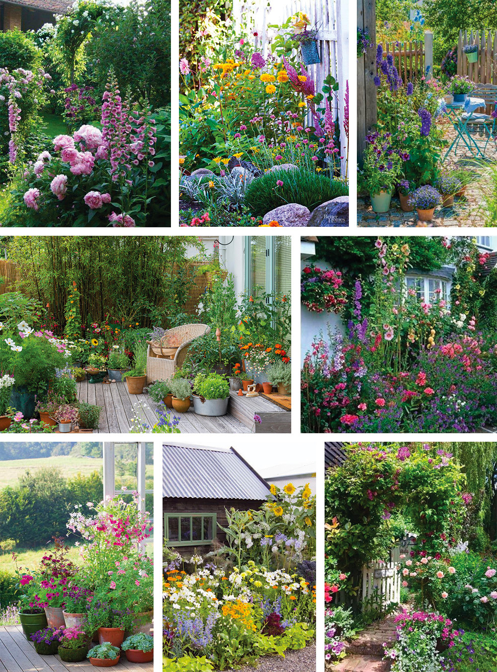 inspirations-cottage-garden