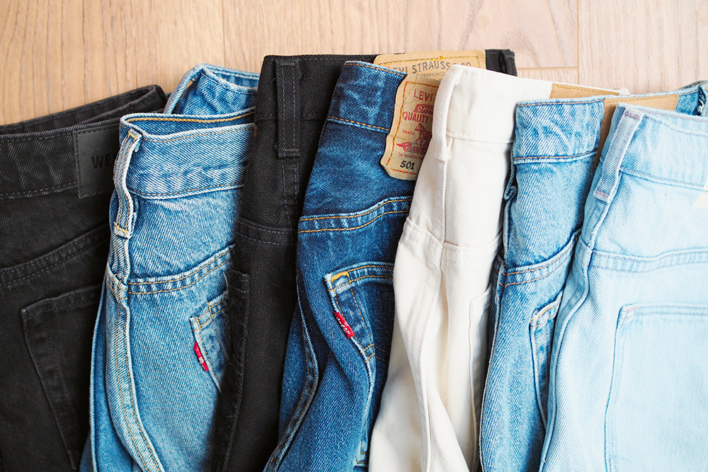 jeans-droits-preferes