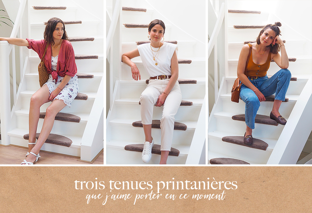 trois-tenues-printanieres