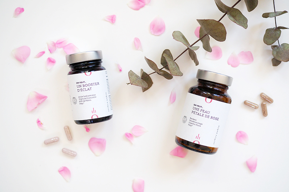 cure-complements-naturels-ateliernubio