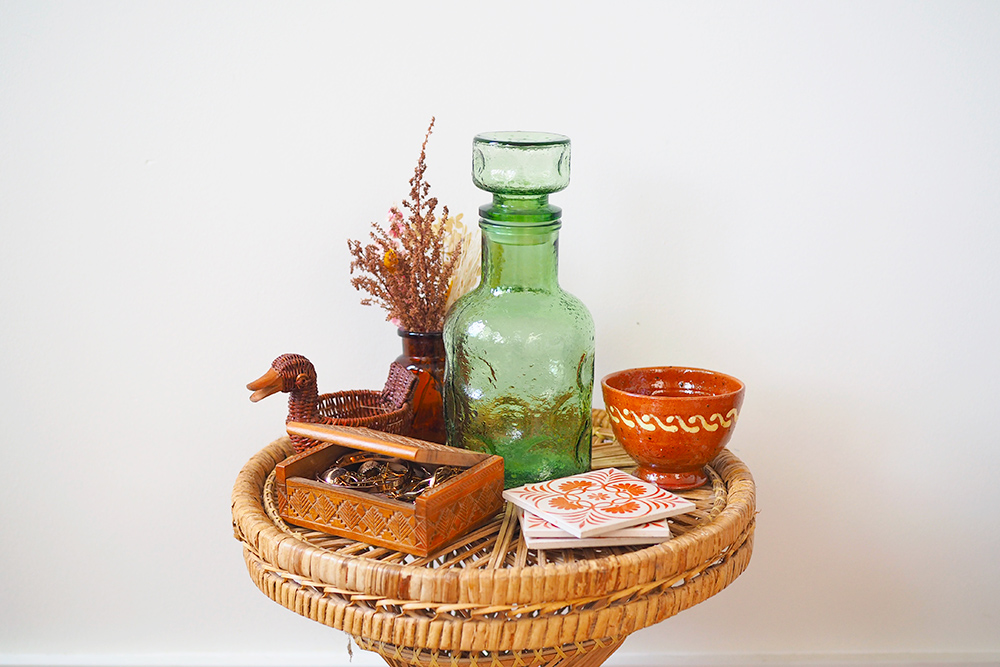 objets-chiner-deco-boheme