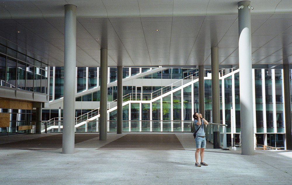 analogdiaries-juin2020-5