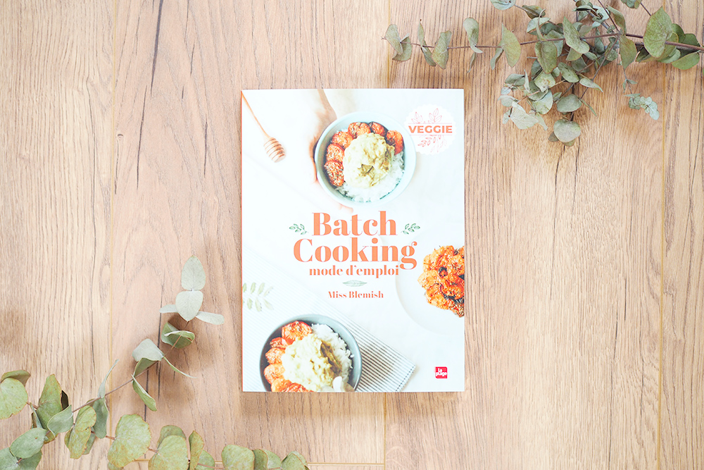 selection-livres-green-ecologie-batchcooking