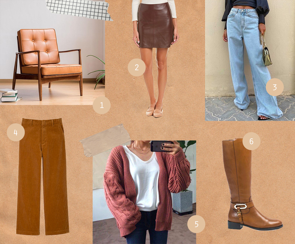 thrift-list-pieces-chiner-automne2020