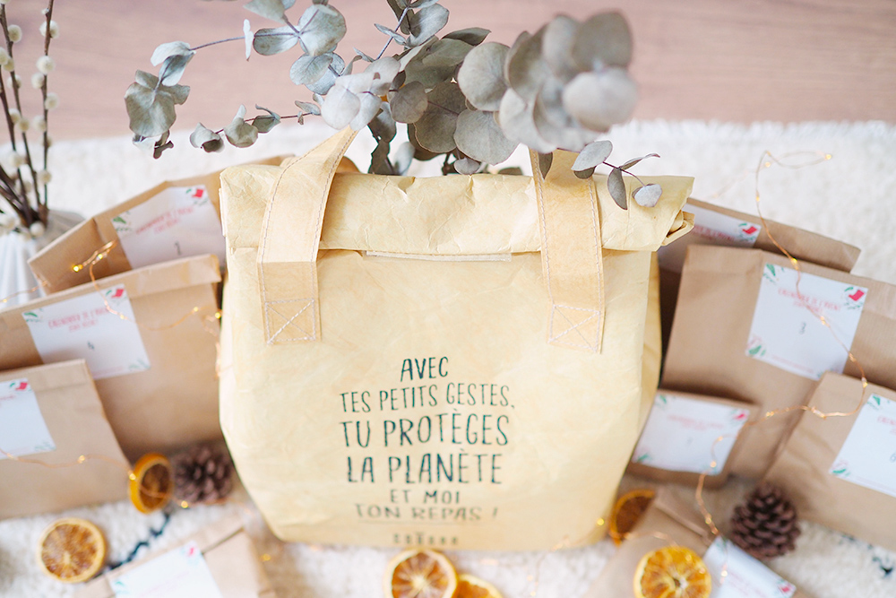 calendrier-avent-zerodechet-poussepousse5